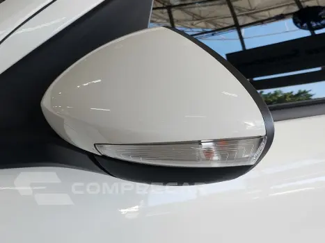 ARGO 1.0 FIREFLY FLEX DRIVE MANUAL