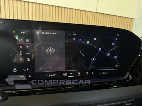 A5 2.0 TFSI GASOLINA PERFORMANCE S EDITION QUATTRO S TRONIC