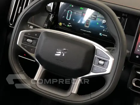 T1 1.5 TGDI PHEV PREMIUM DHT