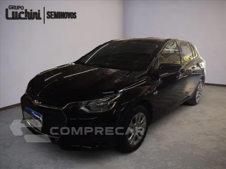 ONIX 1.0 FLEX LT MANUAL