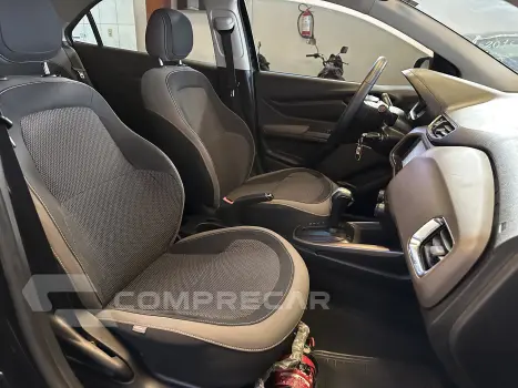 PRISMA 1.4 LT Spe/4 8V