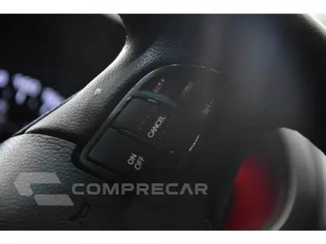 SPORTAGE - 2.0 EX 4X2 16V 4P AUTOMÁTICO