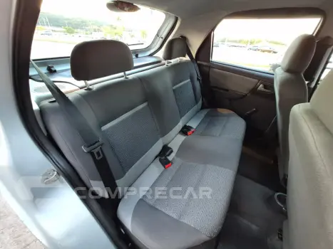 CELTA 1.0 MPFI LS 8V