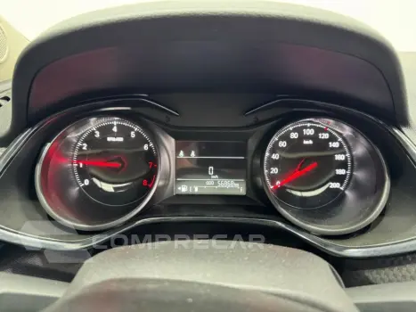 ONIX 1.0 FLEX MANUAL