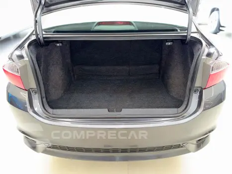 KICKS 1.6 16V SL