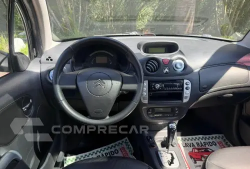 C3 EXC 16 A FLEX