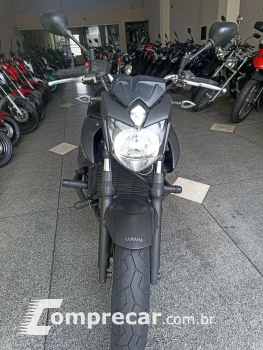 XJ6 N/ABS