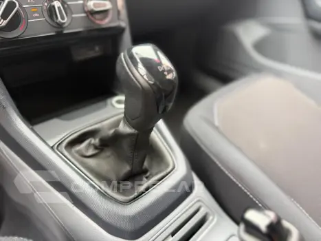 T-CROSS 1.0 200 TSI TOTAL FLEX AUTOMÁTICO