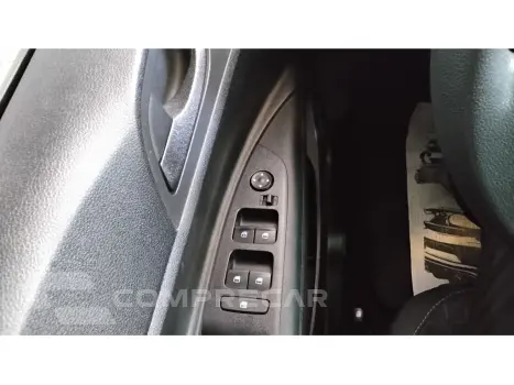 HB20 1.0 TGDI FLEX COMFORT MANUAL