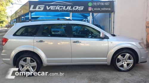 JOURNEY 2.7 RT V6 24V