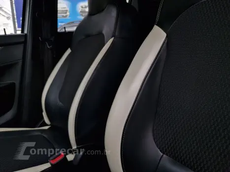 KWID 1.0 12V SCE FLEX INTENSE MANUAL