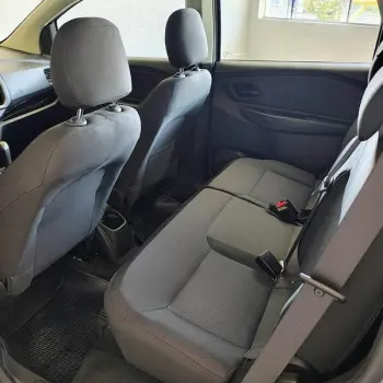 SPIN 1.8 LT 8V