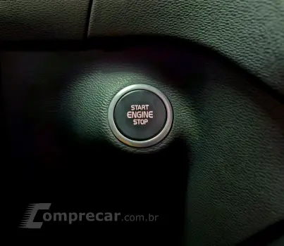 XC40 2.0 T4 Inscription Geartronic