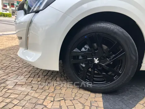 208 1.0 Firefly Flex Style Manual