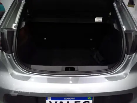 208 1.0 FIREFLY FLEX STYLE MANUAL