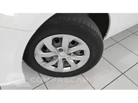 GOL 1.0 12V MPI TOTALFLEX 4P MANUAL