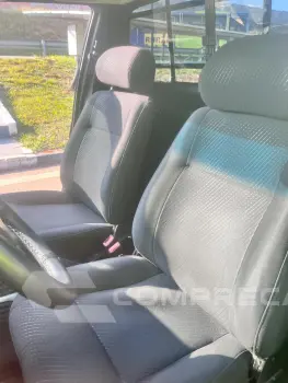 FIORINO 1.5 IE Pick-up CS 8V