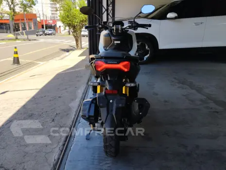 ADV 150 ABS