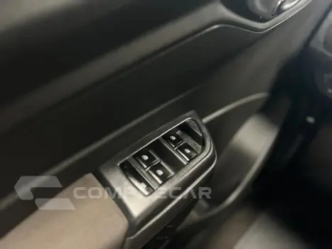 PRISMA 1.4 MPFI LTZ 8V FLEX 4P AUTOMÁTICO