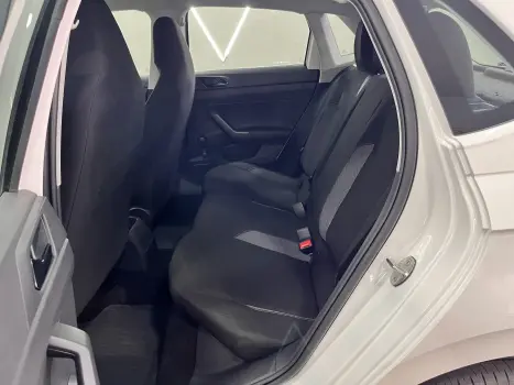 POLO 1.0 MPI