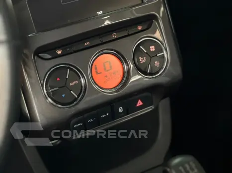 C3 1.2 PURE TECH FLEX TENDANCE MANUAL