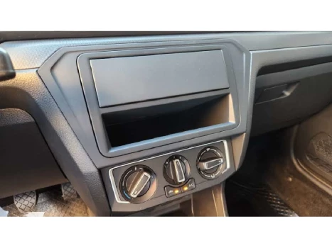SAVEIRO 1.6 MSI ROBUST CS 16V FLEX 2P MANUAL