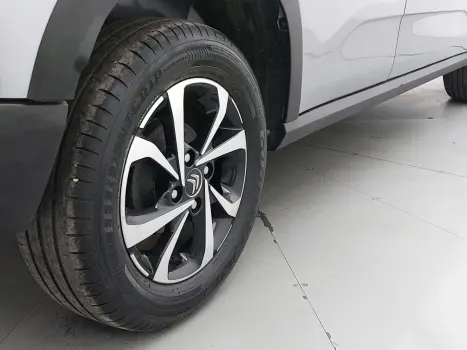 C3 1.6 16V FLEX FEEL PACK AT6