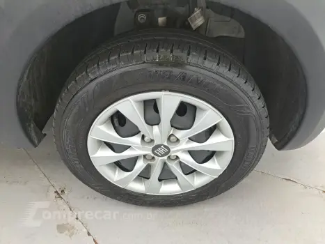 MOBI 1.0 EVO FLEX LIKE. MANUAL