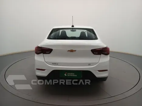 ONIX 1.0 FLEX PLUS LT MANUAL