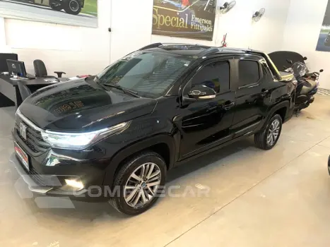 STRADA 1.3 Firefly Volcano CD