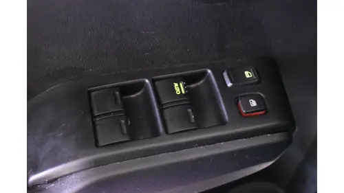 FIT - 1.4 LX 16V 4P AUTOMÁTICO