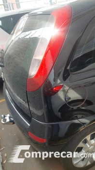 Corsa Maxx 1.8