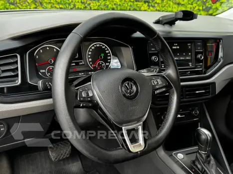 POLO 1.0 200 TSI Comfortline