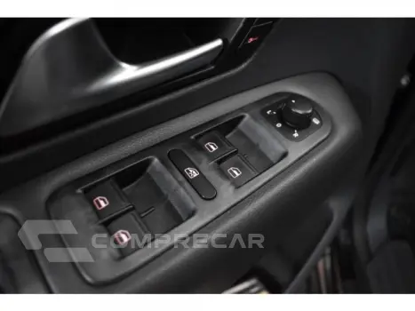 AMAROK - 2.0 HIGHLINE 4X4 CD 16V TURBO INTERCOOLER 4P AUTOMÁ