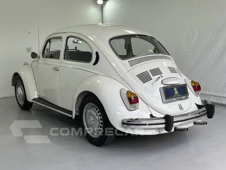 FUSCA 1.3 L 8V