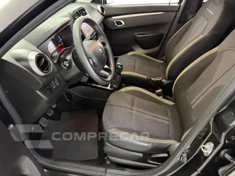 KWID OUTSID 2