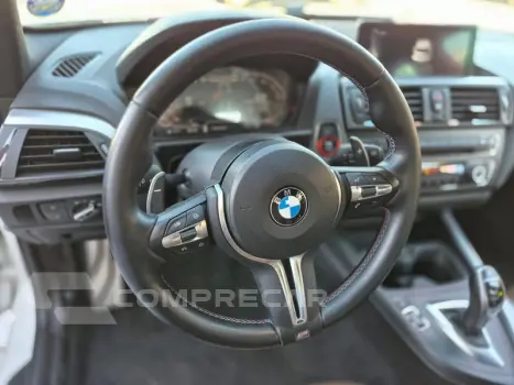 125I 1A51