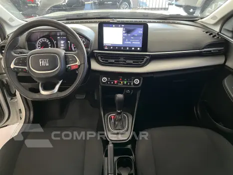 PULSE AUDACE TF200