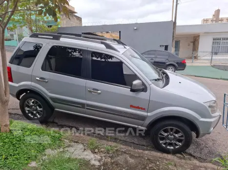 Ecosport