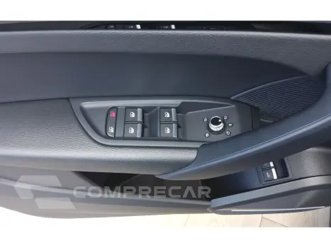 Q5 2.0 55 TFSIE PHEV SPORTBACK PERFORMANCE QUATTRO S TRONIC