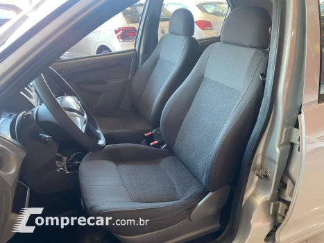 PRISMA 1.4 LT Spe/4 8V