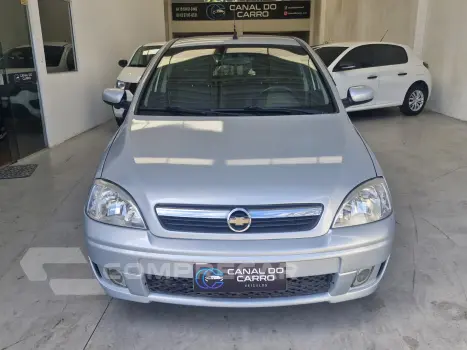 CORSA 1.4 MPFI Maxx 8V