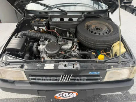 Elba Weekend 1.5 i.e. 2p e 4p