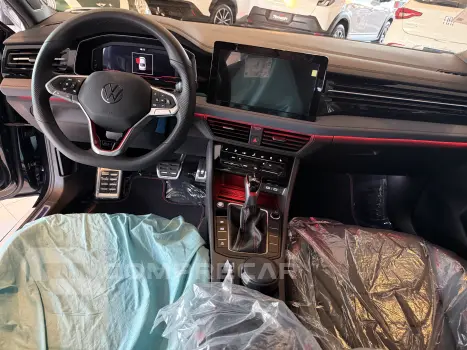 JETTA 2.0 350 TSI GLI