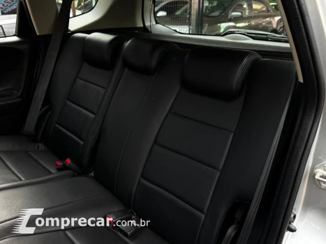 FIT 1.4 CX 16V