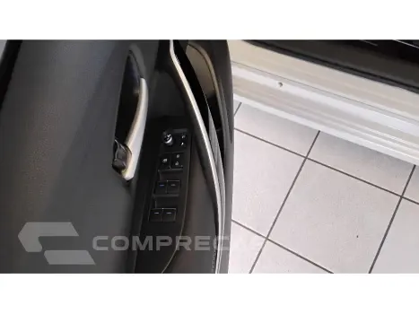 COROLLA 1.8 VVT-I HYBRID FLEX ALTIS CVT