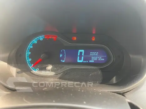 ONIX 1.0 LT