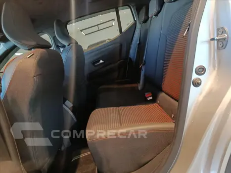 KARDIAN 1.0 TCE FLEX PREMIÉRE EDITION EDC