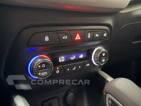 ONIX 1.0 TURBO FLEX PLUS PREMIER AUTOMÁTICO