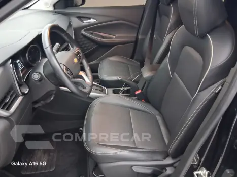 MONTANA 1.2 TURBO FLEX PREMIER AUTOMÁTICO